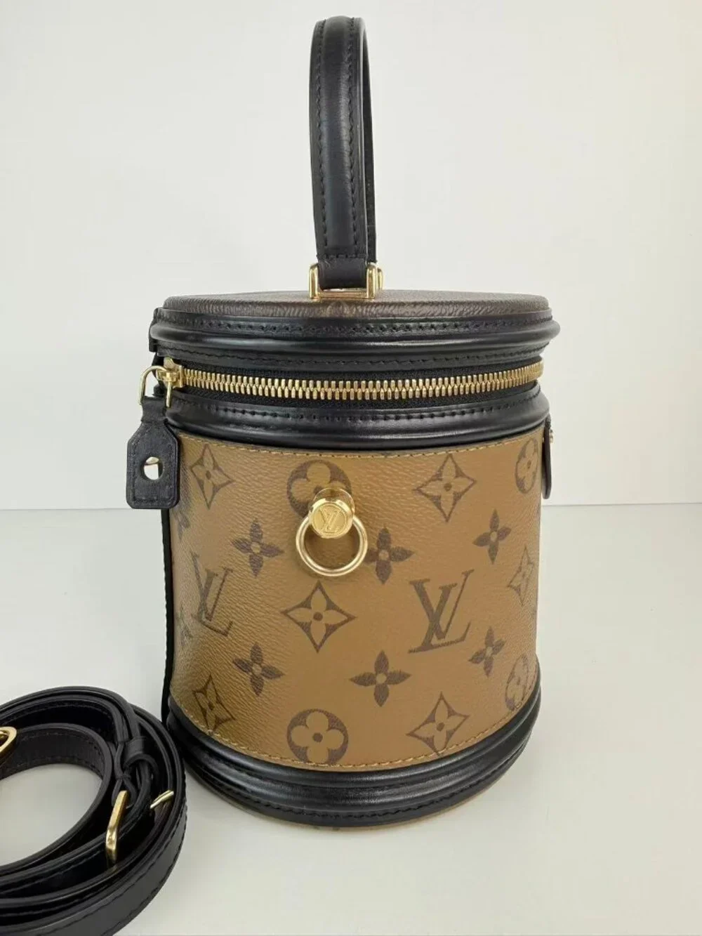 Louis Vuitton Cannes